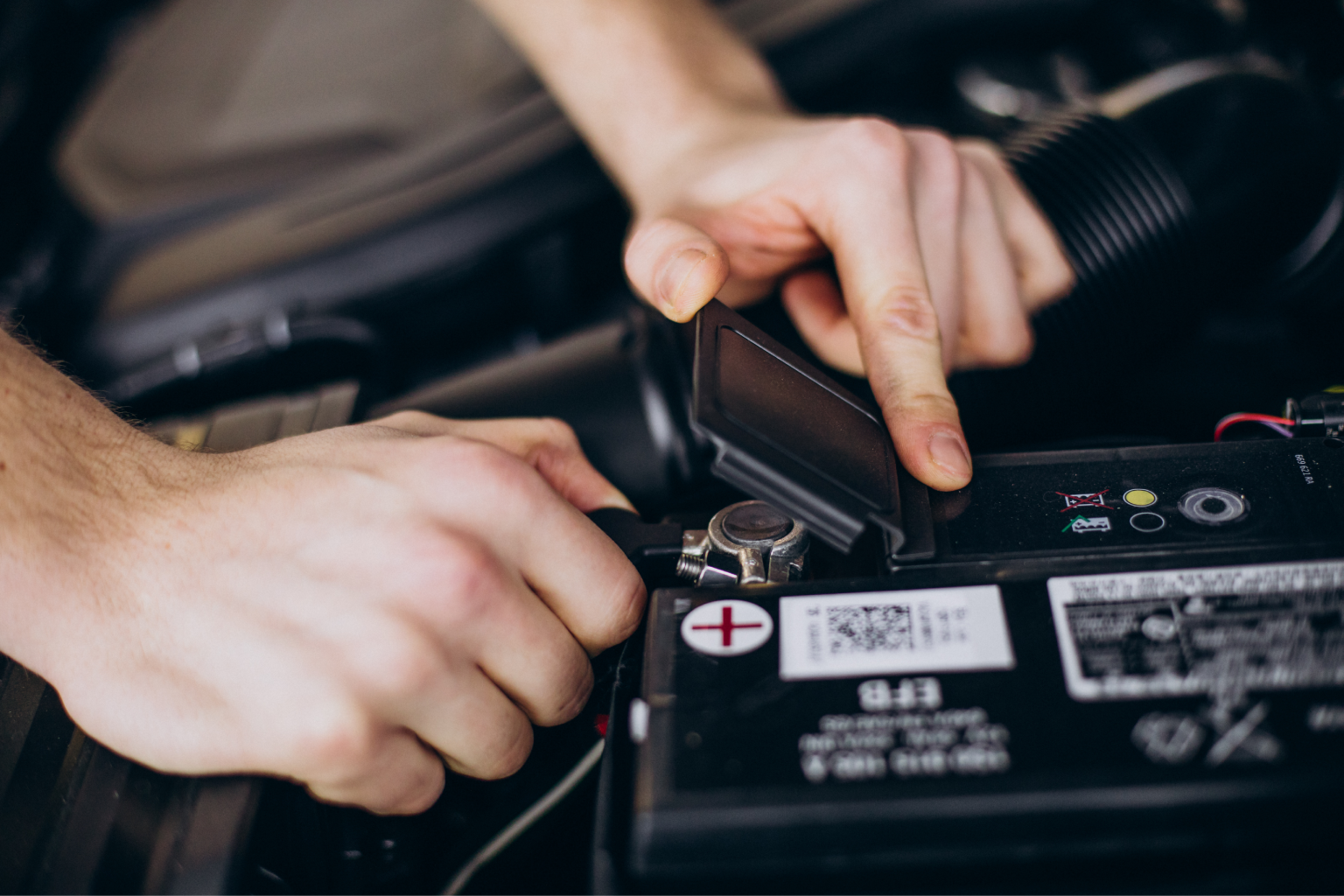 7 Car Battery Warning Signs Adelaide Drivers Should Never Ignore